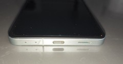 Samsung Galaxy Z Flip 7 – 512 GB – Mint Color Unlocked