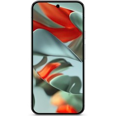 Google Pixel 9 Pro XL 128GB Hazel (Unlocked) Android 90%+ Battery – Very Good