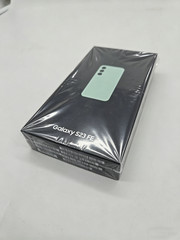 New Samsung Galaxy S23 FE 5G Factory Unlocked 6.4″ SmartPhone 128GB Graphite