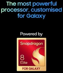 SAMSUNG Galaxy S25 Ultra SM-S938B/DS 512GB 12GB RAM AI Smartphone, Factory…