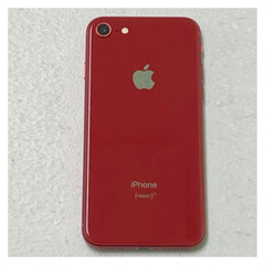 UNLOCKED Apple iPhone 8 64GB-128GB Verizon At&t T-Mobile – Good