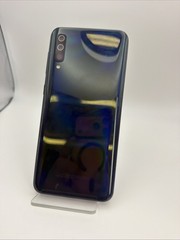 samsung galaxy a50 unlocked
