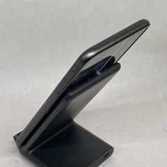 Motorola Razr 2024 Gray 256GB XT2453-3 Factory Unlocked READ
