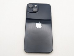 Apple iPhone 14 A2649 128GB Good Condition | Midnight | CLARO ONLY