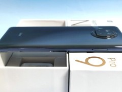 Xiaomi Redmi Note 9 Pro 5G 128GB Android Global Unlocked CellPhone New Sealed