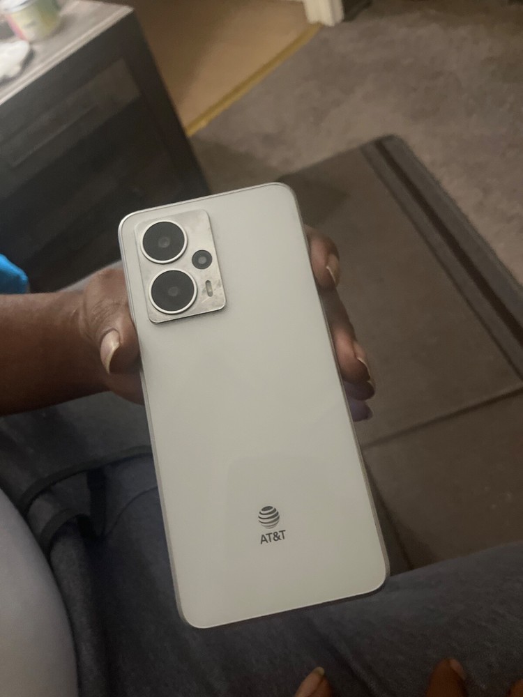 Motivate Pro 5G With TikTok on it.