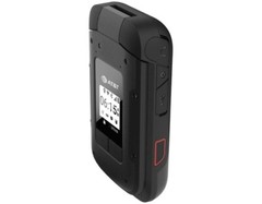 Sonim XP3 Plus XP3900 (No Camera Edition) 16GB Unlocked Flip Phone