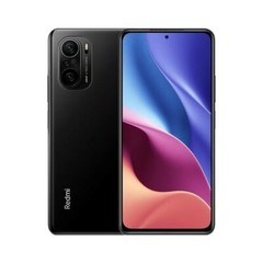 Xiaomi Redmi K40 5G 6.67″ 48.0MP Phone Android 8/128GB 8/256GB 12/256GB