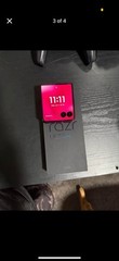 motorola razer ultra 512gb locked to at&t