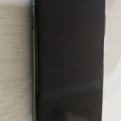OnePlus 12 512GB 16GB RAM Emerald Green. always protected