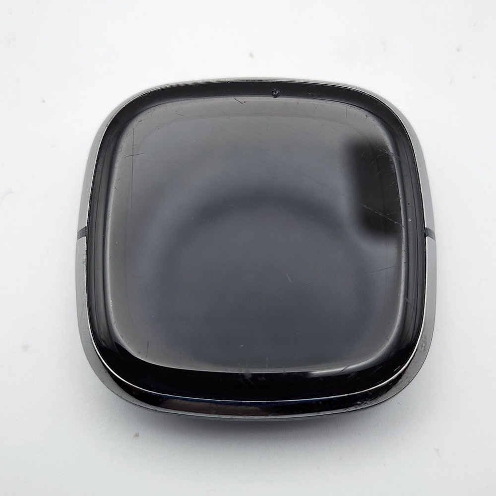 Fitbit Sense 40mm FB512 4GB Graphite Aluminum/Black Sport Band (GPS) – 4 – 40OE