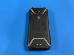 Sonim XP5800 16GB Dual-SIM Military Rugged Smartphone AT&T
