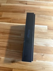 Apple iPhone 12 Pro Max 128GB Pacific Blue Unlocked Used