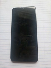 Lively Jitterbug Smart3