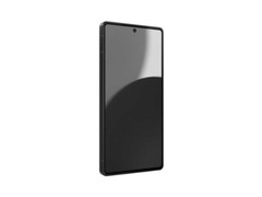 SHARP AQUOS R9 Pro SH-M30-B 512GB/12GB RAM Factory Unlocked Leica JAPAN NEW