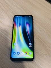 UNLOCKED Motorola Moto G9 Play