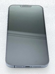 ✔️ Apple iPhone 13 PRO MAX – 1TB – GREEN【Factory Unlocked】Factory Second