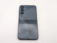 Samsung Galaxy A16 5G A166U 128GB | Blue Black | AT&T ONLY