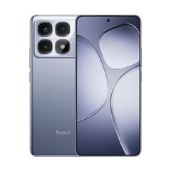Redmi K70 Ultra 5G Unlocked 12GB RAM 256GB ROM Google play SmartPhone Excellent