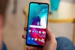 Motorola Moto G30 XT2129 128GB+6GB 64MP 4G LTE Unlocked Smartphone New Sealed