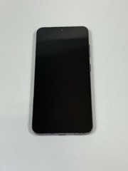Samsung Galaxy S23 128GB (AT&T) SM-S911U Phantom Black – Fair