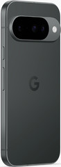Google Pixel 10 – GLBW0 – XFINTIY MOBILE – 128GB Obsidian Black – Excellent