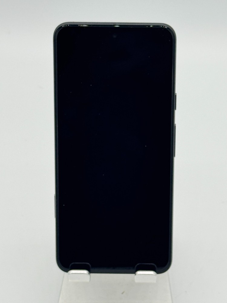 Google Pixel 8 – 128 GB – Obsidian (Unlocked)- DOES NOT TURN ON