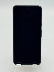 Google Pixel 8 – 128 GB – Obsidian (Unlocked)- DOES NOT TURN ON