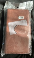 iPhone 6S Plus 128 GB Rose Gold | Verizon | Battery Life 78%