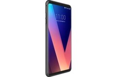 LG V30 H931(AT&T) H932(T-Mobile) VS996(Verizon) US998(US Cellular)LS998U Sprint