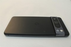DEFECTIVE Google Pixel 8 Pro Factory Unlocked Unlockable Bootloader 7640132