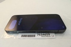 Google Pixel 9 Pro XL Black – Carrier Unlocked AT&T T-Mobile Verizon GSM 7634659
