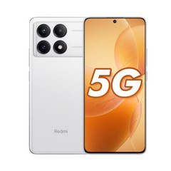 Xiaomi Redmi K70E Phone Android 14 Dimensity 8300 Ultra Octa Core GPS Global ROM
