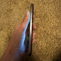 AT&T Samsung Galaxy S4 SGH-i337 Android Smart Cell Phone WORKING – READ – PARTS