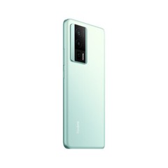 Xiaomi Redmi F5pro 256GB 512GB 64MP 5G Unlocked Android Smartphone New Sealed