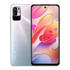 Xiaomi Redmi Note 10 5G Dimensity 700 4GB/6GB RAM 128GB 5000mAh 48MP Camera