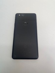 Google Pixel 2 128GB Smartphone Just Black