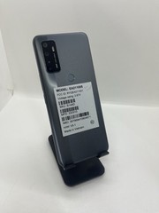 Generic Android AT&T Fusion 5g (Only For AT$T)