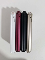 (Unlocked) Samsung Galaxy Folder 2 SM-G1600 Dual Sim 16GB Android OPEN BOX PHONE