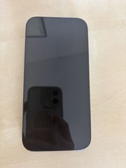 iPhone 14 Pro 256GB Space Black (T-Mobile Only)