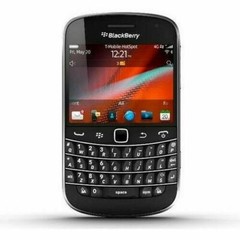 Original Blackberry Bold 9900 5MP 8GB ROM 2.8″ Touch Screen Unlocked Smartphone