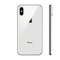 Apple iPhone XS 64GB 256GB Fully Unlocked Verizon Straight Talk Excellent