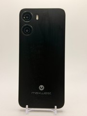 Maxwest Nitro A65 (MX-NA65) 32GB (Unlocked) Dual SIM Smartphone – Functional