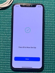 Apple iPhone 11 Pro – 512GB – Space Gray (Unlocked) A2160 (CDMA + GSM)