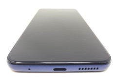 Motorola Moto G Play (2023 XT2271-5) 32GB Navy Blue – Tracfone – Smartphone 4G