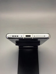 Oppo Find X7 5G Android 14 16G+1TB Google unlocked Original