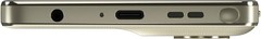 Motorola Moto G Styl Pen 5G 2024 XT2419-1 256GB Unlocked Caramel Latte