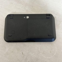 Sharp IS01 AU Android Smartbook Working Reset Tested Used from Japan