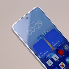 Meizu 22 5G 6.3″ 200MP 256/512GB Android 15 Snapdragon 8s Gen 4 Unlocked