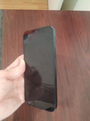Apple iPhone 12 64GB A2403 Black Factory Unlocked